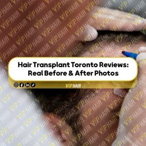 Hair-Transplant-Toronto-Reviews--Real-Before-&-After-Photos